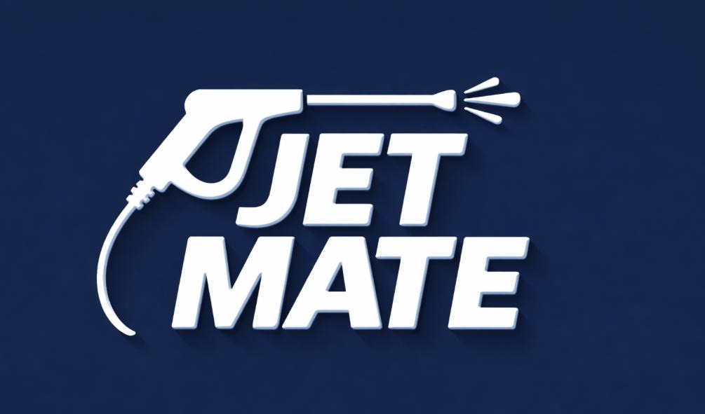 Jetmate
